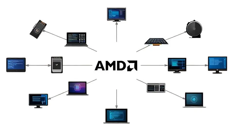 3. 오픈 에코시스템과 미래 비전: AI 시대의 새로운 기준을 제시하다