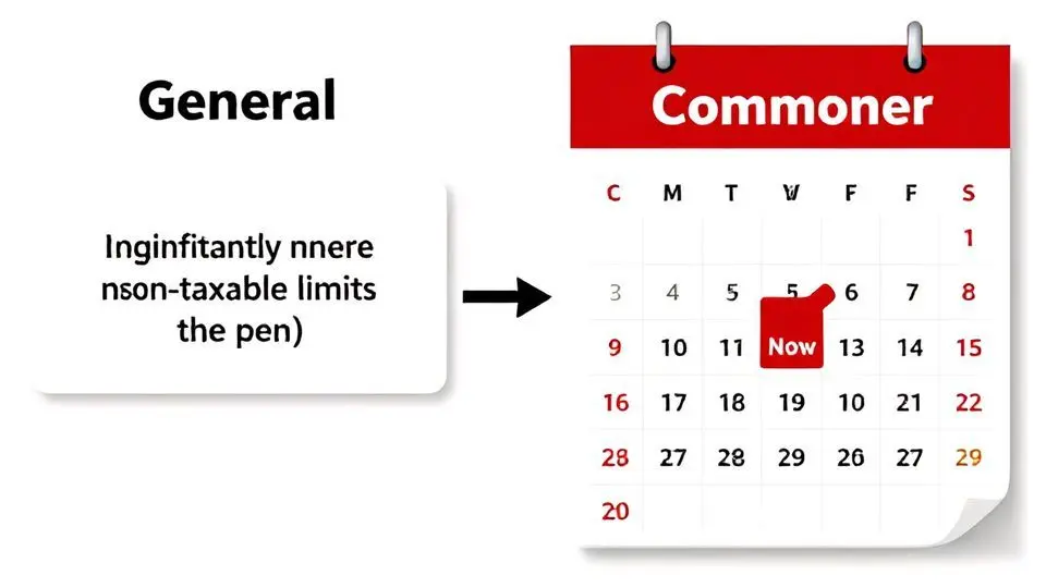 2. 파격적인 혜택 확대! 지금 ISA 개설이 최고의 타이밍입니다.