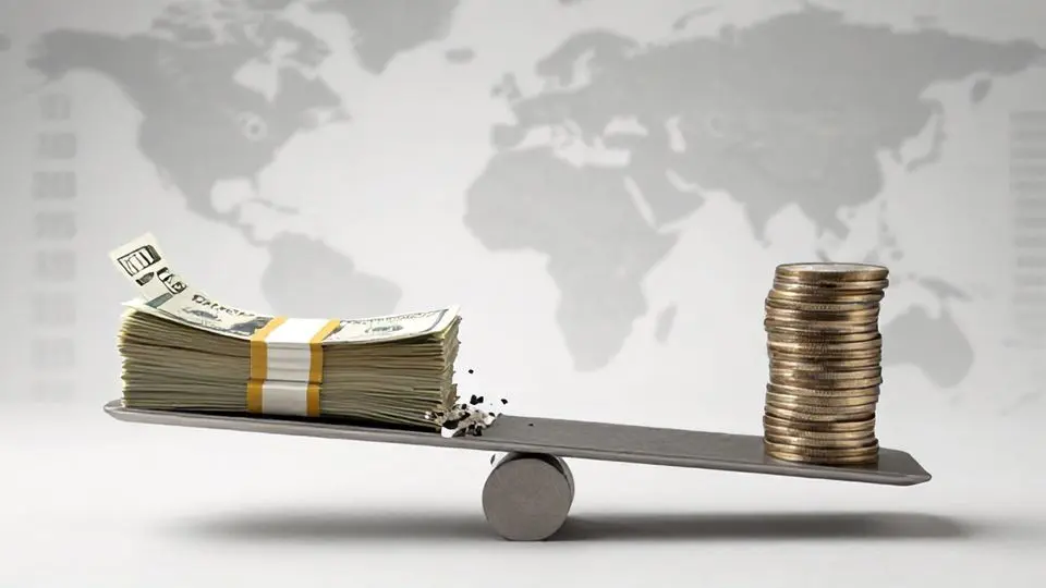 3. 건강보험료 절감부터 수익률 극대화까지, ISA의 압도적 효과!