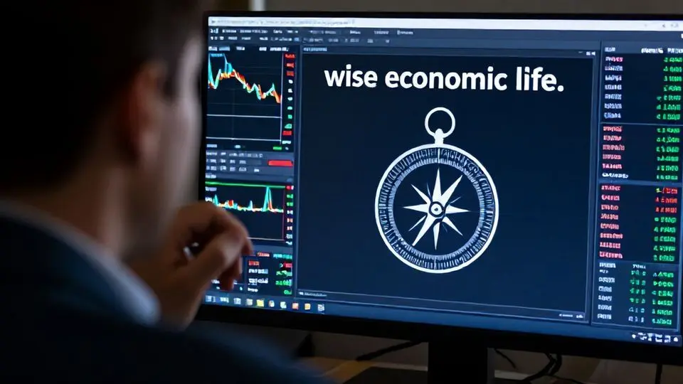 우리 경제, 현명한 대응이 필요할 때