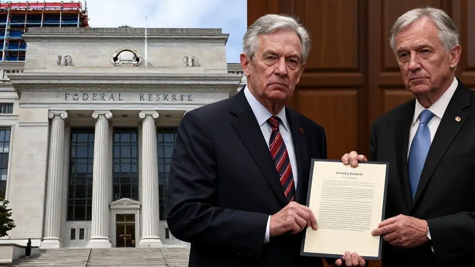 호화 보수공사 논란과 위증 혐의