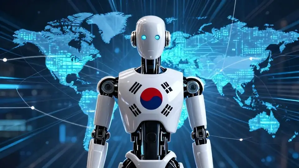 결론: 준비된 자만이 피지컬 AI 시대를 주도한다