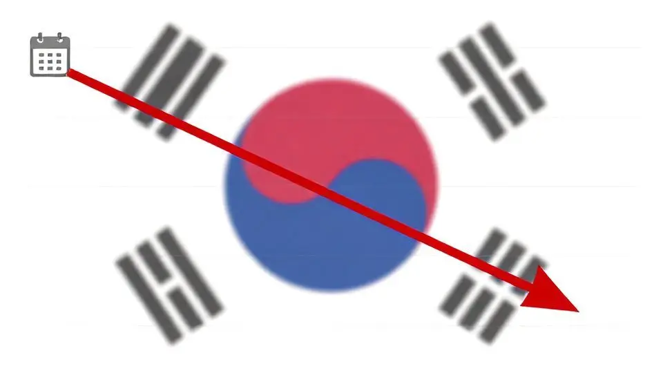 64주 만에 16.6% 체중 감량? 국내 출시까지는 인내가 필요!