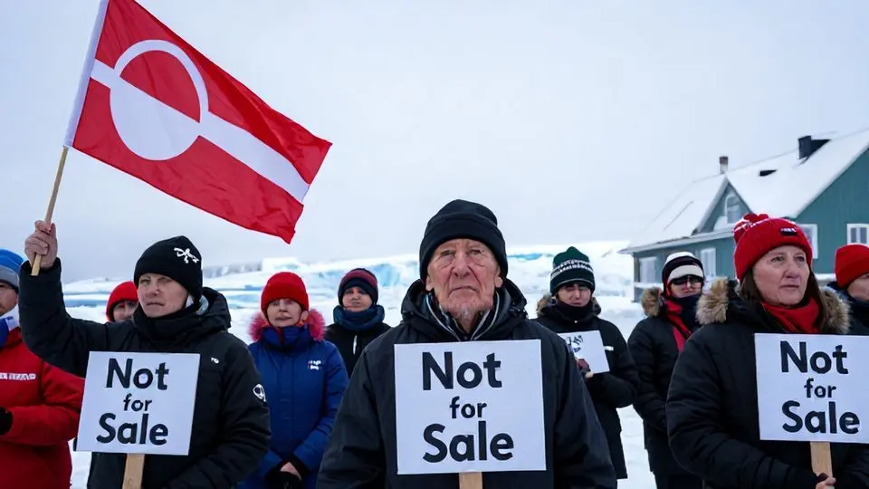 결론: 57,000명의 결의와 국제 사회의 선택