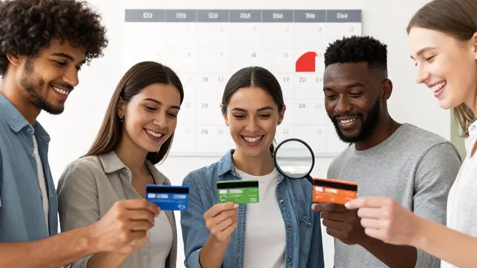 꼼꼼한 확인으로 든든한 지원금 받으세요