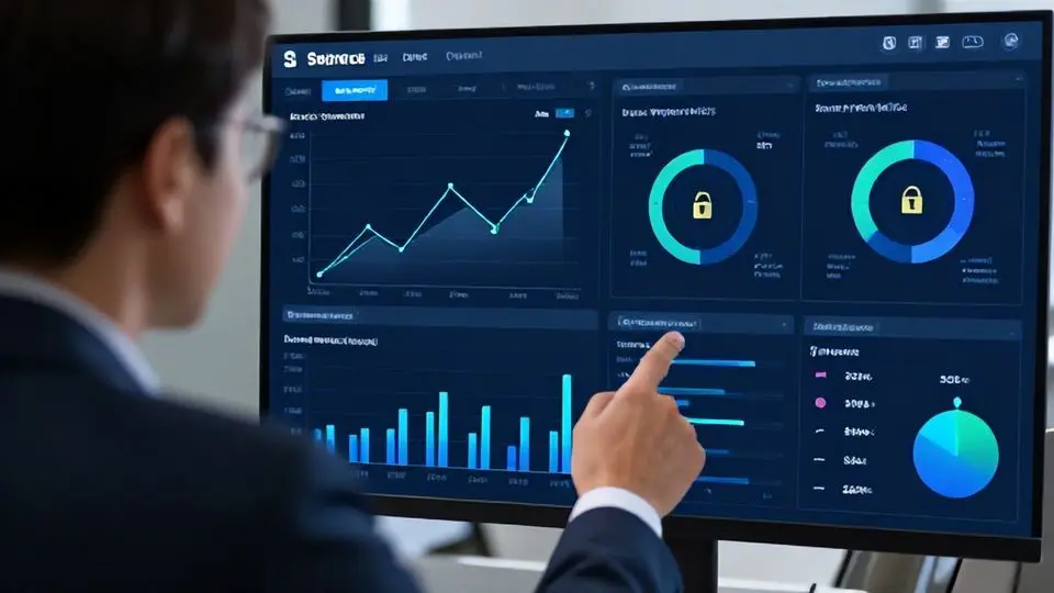 4. 이커머스 시장 재편의 시작과 새로운 경쟁 구도