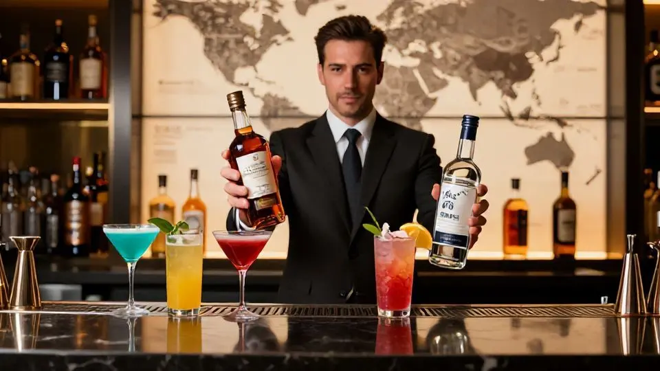 4. 새로운 시장의 탄생과 주류 공룡들의 눈물겨운 변신