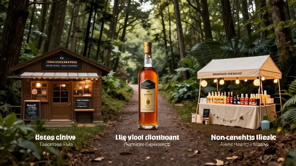 5. 결론: 미래 투자 전략과 우리 삶의 변화