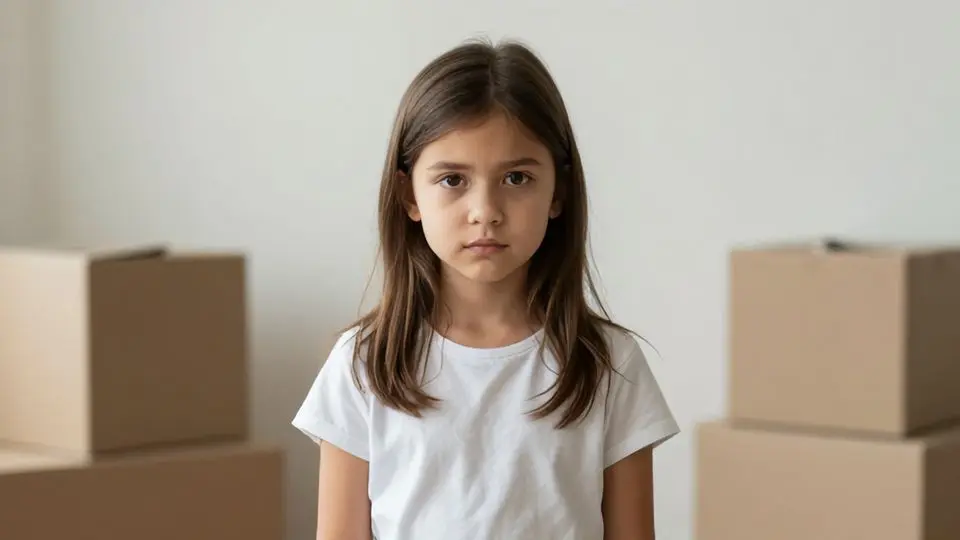 4. 결론: 상처받은 자만이 줄 수 있는 용기