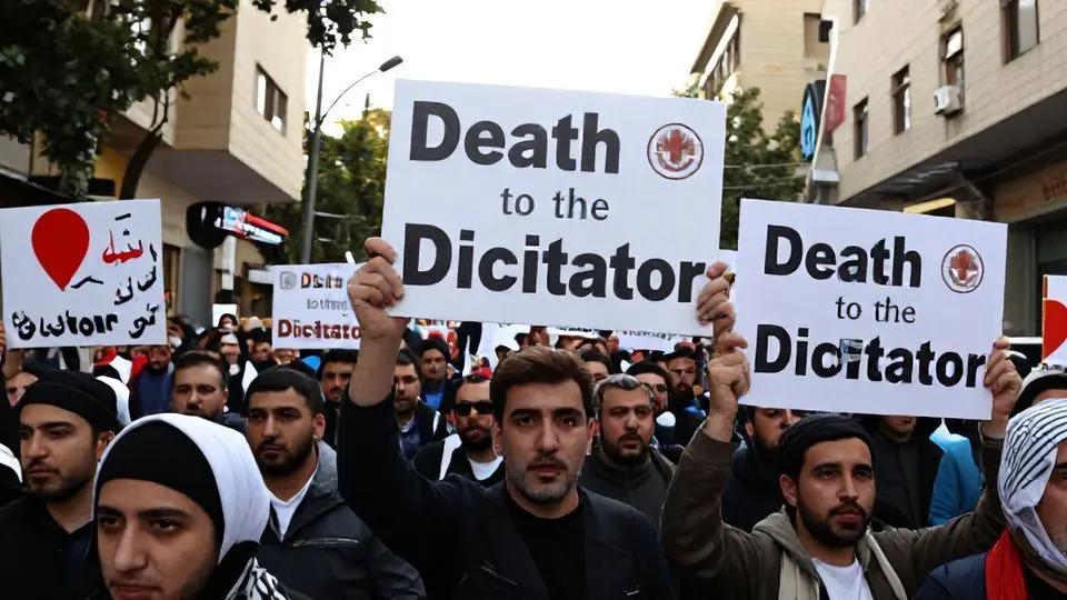 결론: 위선의 본질과 국민의 분노