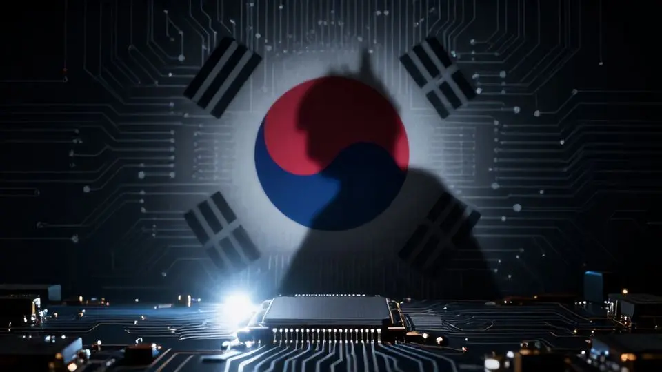 서론: 위기에서 피어난 K-반도체의 반전 드라마