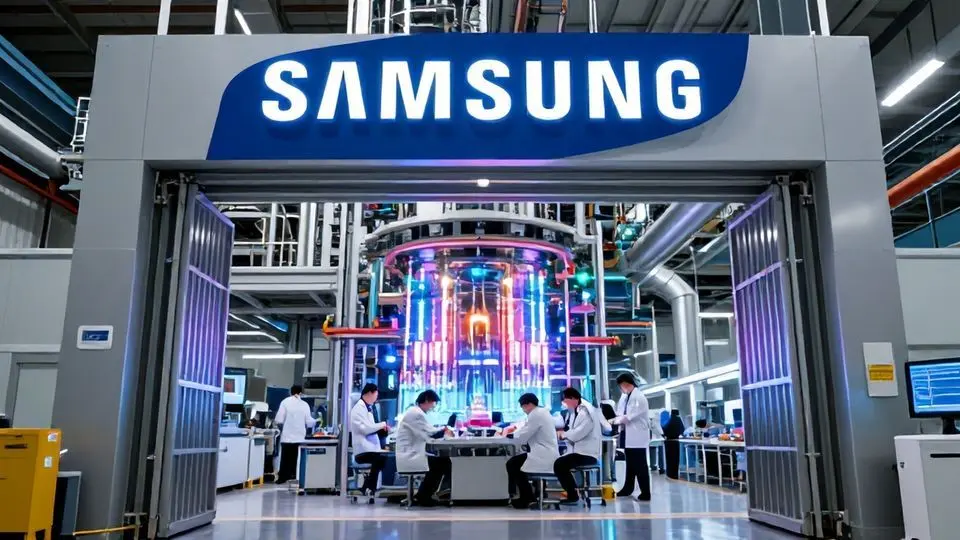 불가능을 가능케 한 국산화의 기적