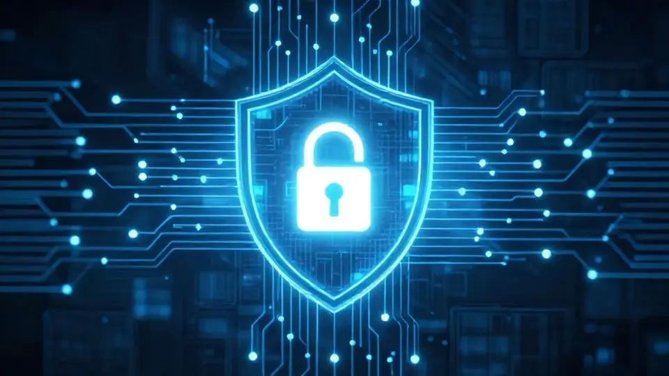 초격차를 향한 여정, 그리고 기술 보안의 중요성