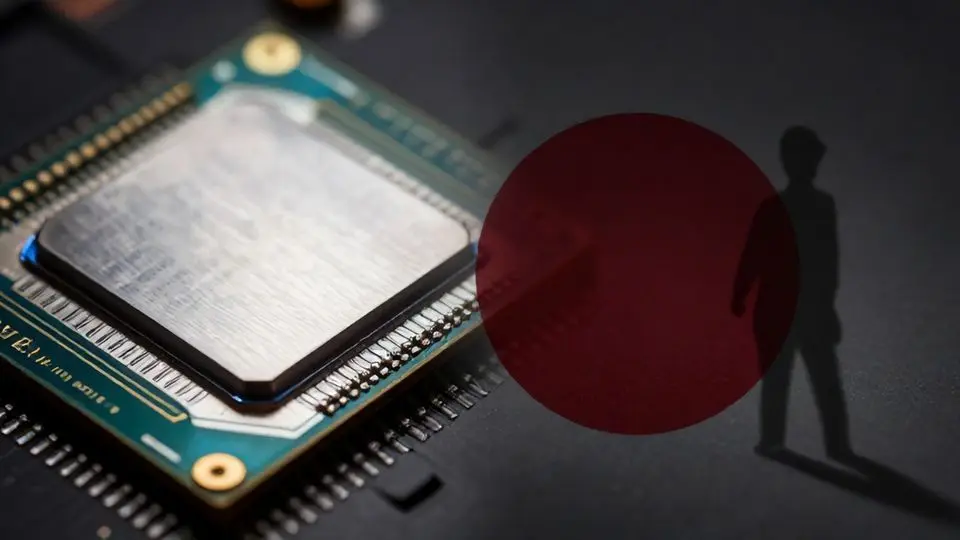 2. '눈에 보이지 않는 캔버스' 블랭크 마스크와 2019년의 그림자