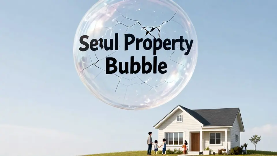 5. 결론: 탐욕 대신 현명한 선택을