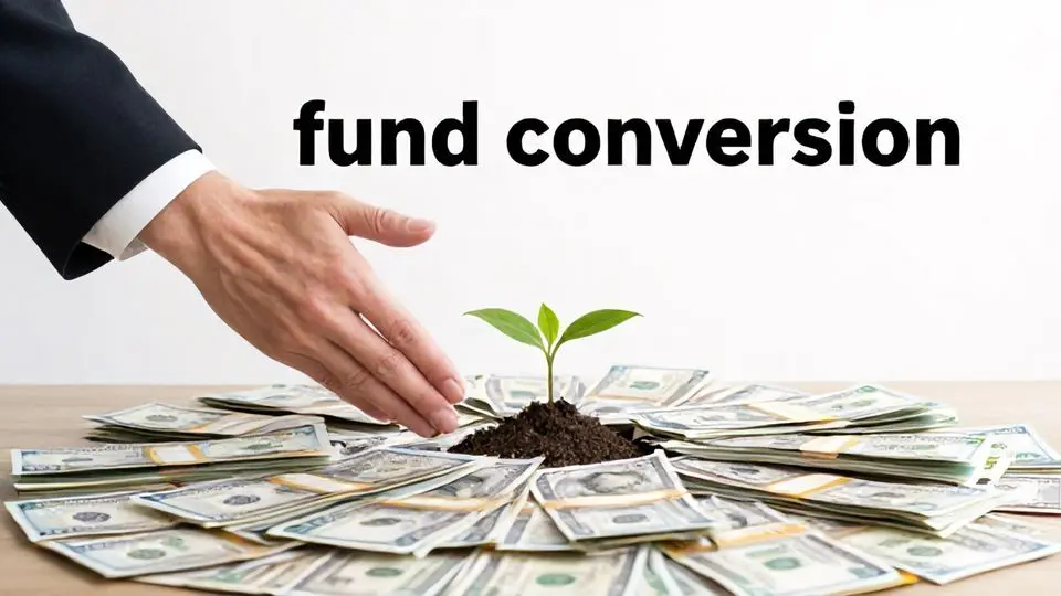 퇴직연금, 이대로 괜찮을까요? 정부의 '기금화' 제안 파헤치기