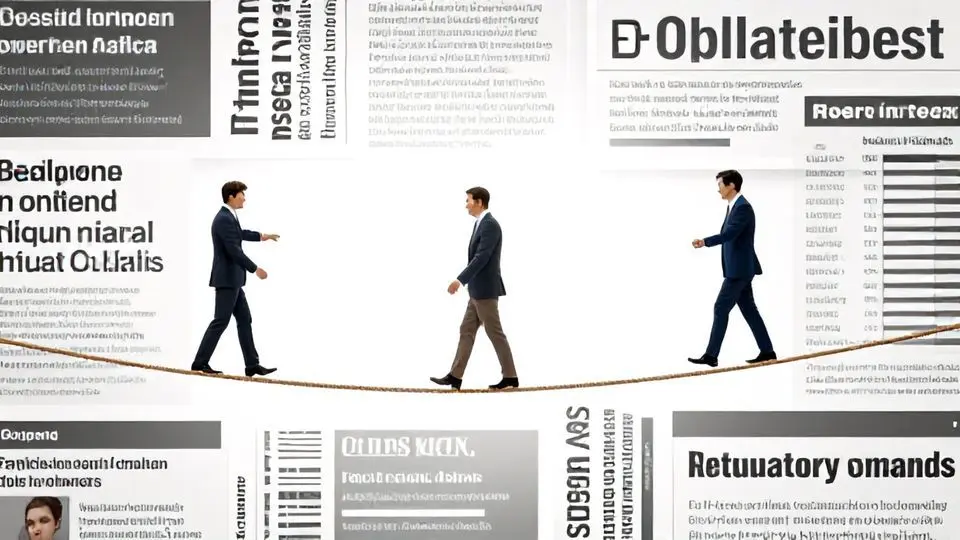 2. 논란의 중심, '쿠팡 사태'와 기업의 책임