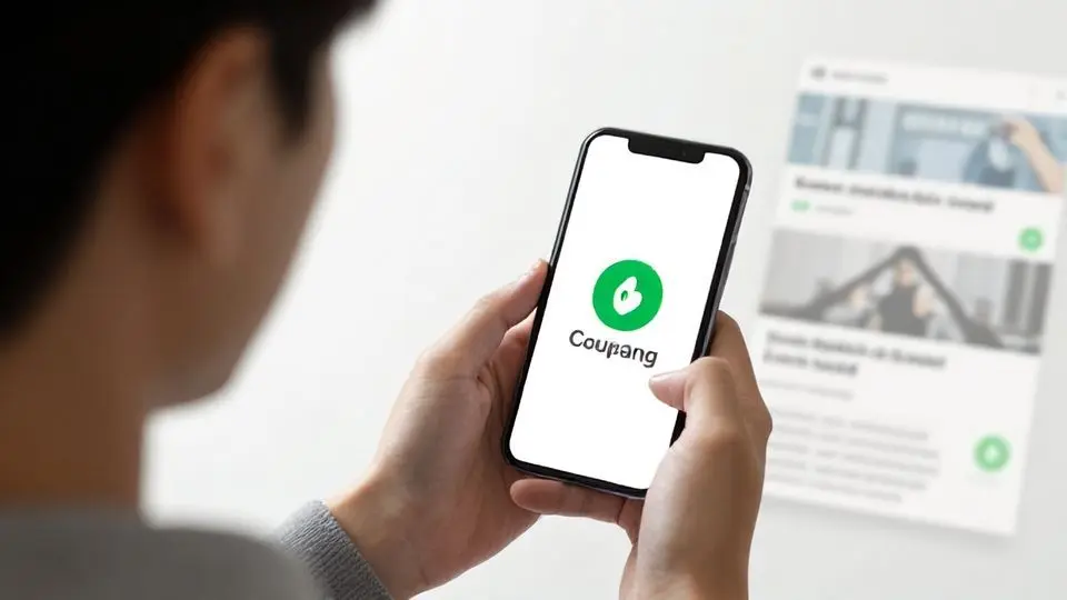 3. 현명한 소비자의 선택: 불편한 진실을 알고 소비하기