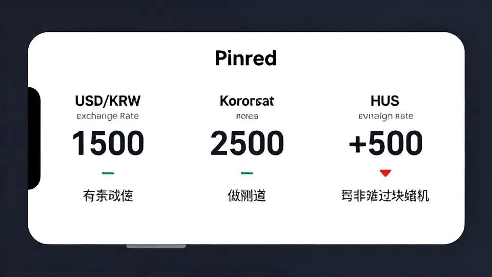 당신의 자산을 지키기 위한 3가지 체크포인트