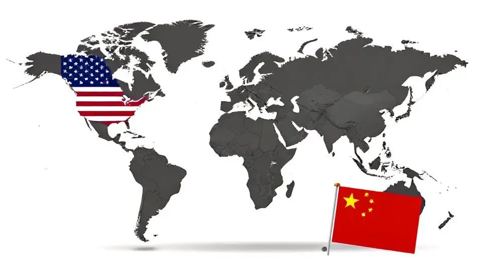 4. 미국의 과감한 개입과 향후 국제 정세의 변화