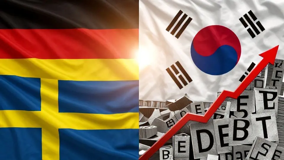 3. 해외 사례에서 배우는 교훈: 지금은 구조 개혁의 골든 타임