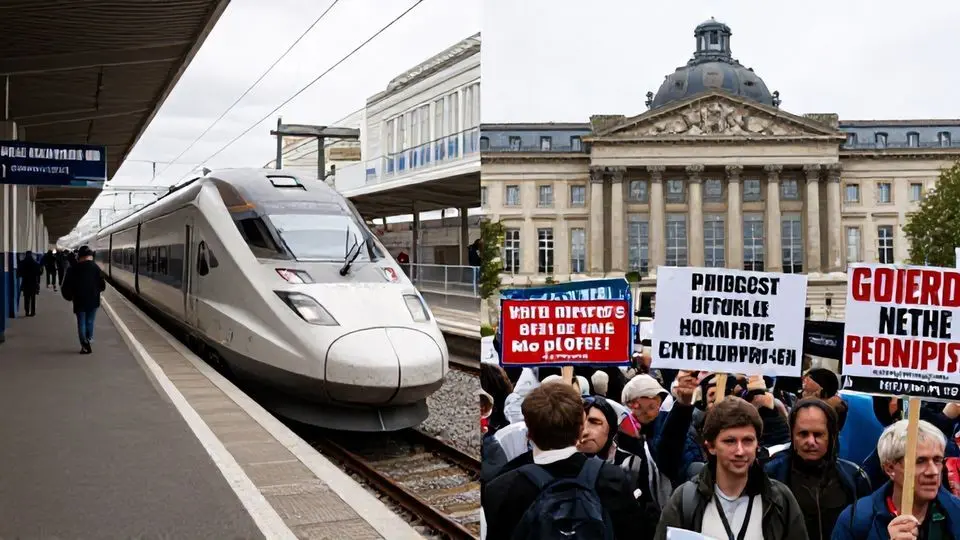 3. 국가 주도 경제의 빛과 그림자: 디리지즘의 유산