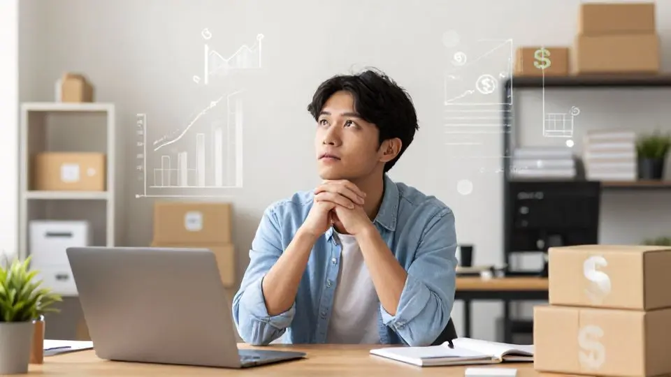 1. 위기의 소상공인을 위한 희소식, 3천만원 정책자금!