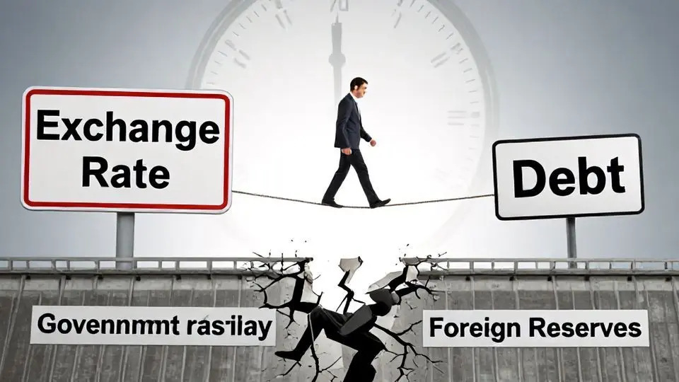 3. 정부의 딜레마, 그리고 우리가 주시해야 할 신호들