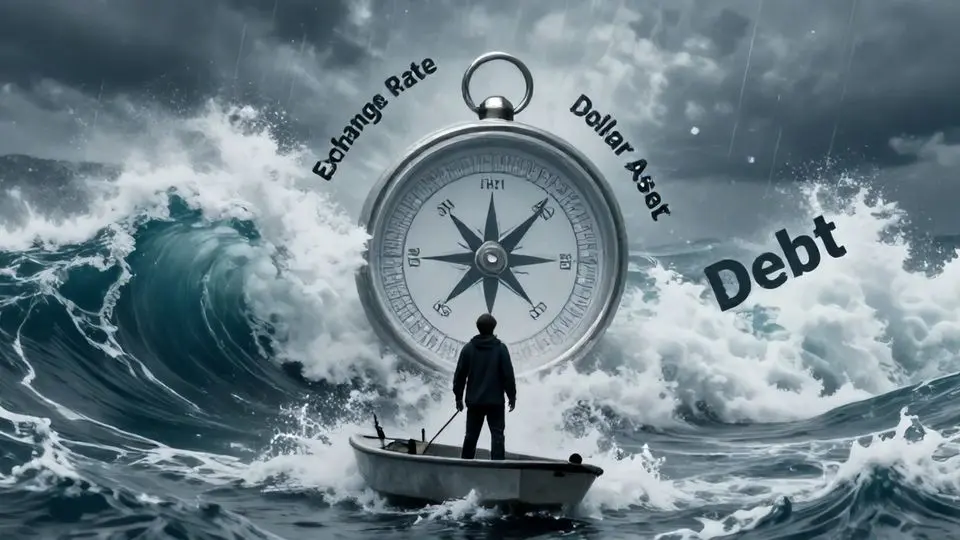 4. 위기 속 자산을 지키는 나침반