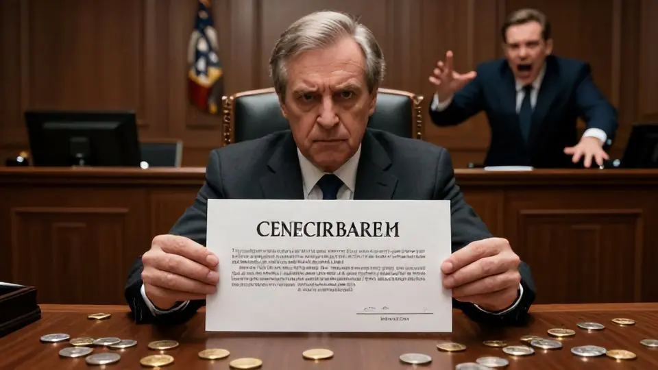 2. 트럼프와 연준의 대결: 중앙은행 독립성의 위협