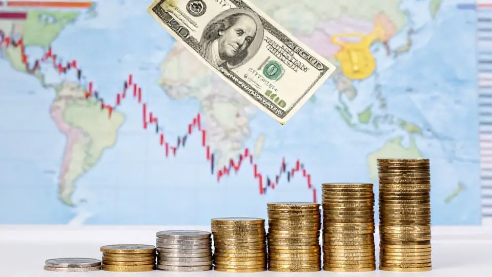 3. 시장의 반응과 금값 폭등의 진짜 이유