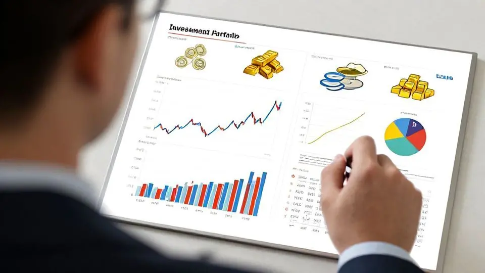 4. 다가올 미래와 현명한 투자 전략