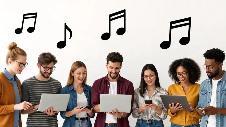 1. 조각 투자의 부상과 STO 시대의 서막