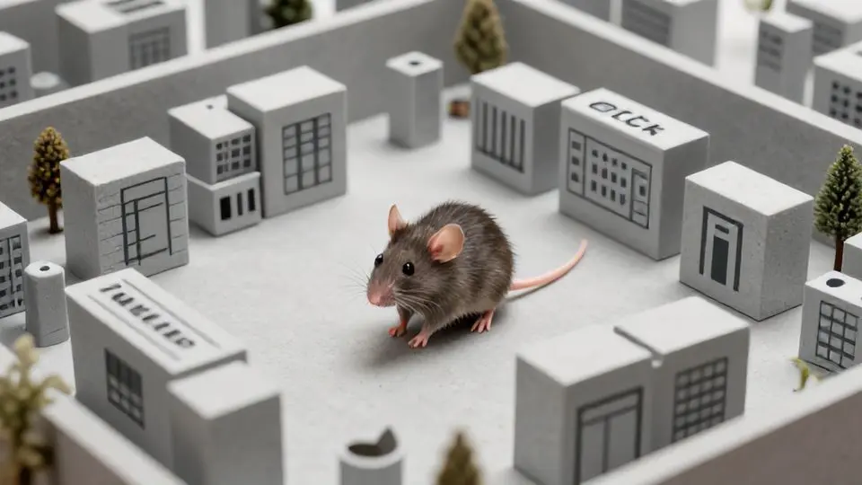 2. 루센트 블록 사태: 혁신 스타트업의 규제 샌드박스 비극?