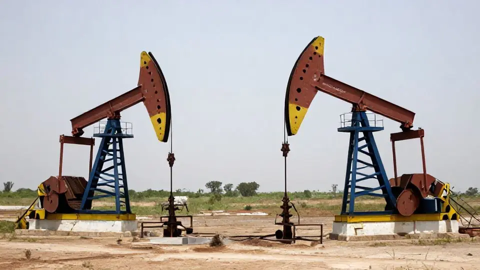 베네수엘라: 석유 부국인가 허상인가?