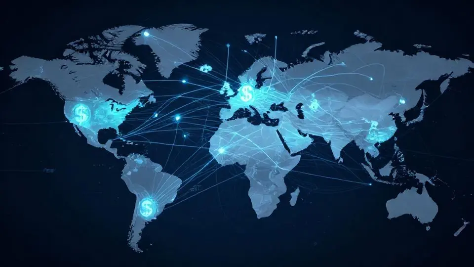 베네수엘라의 과감한 탈(脫)달러 시도와 새로운 결제 시스템