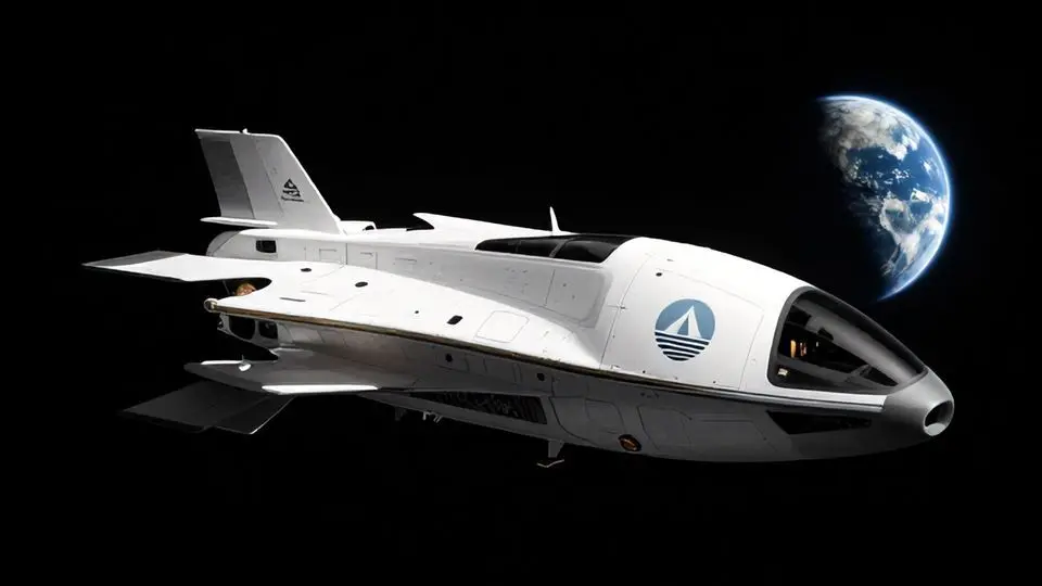 3. 달, 인류의 다음 우주 거점: 아르테미스 계획의 비전