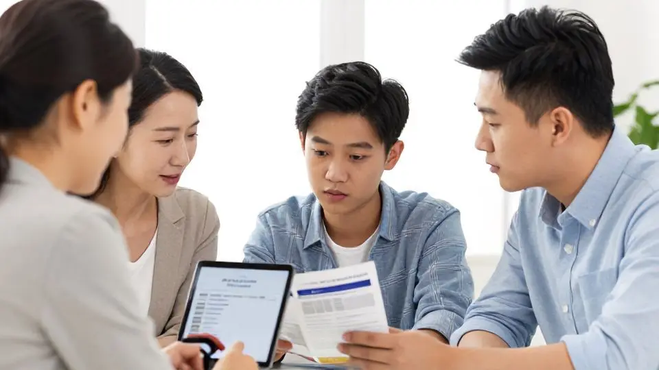 인지 프리미엄 붕괴, 지금이 행동할 때