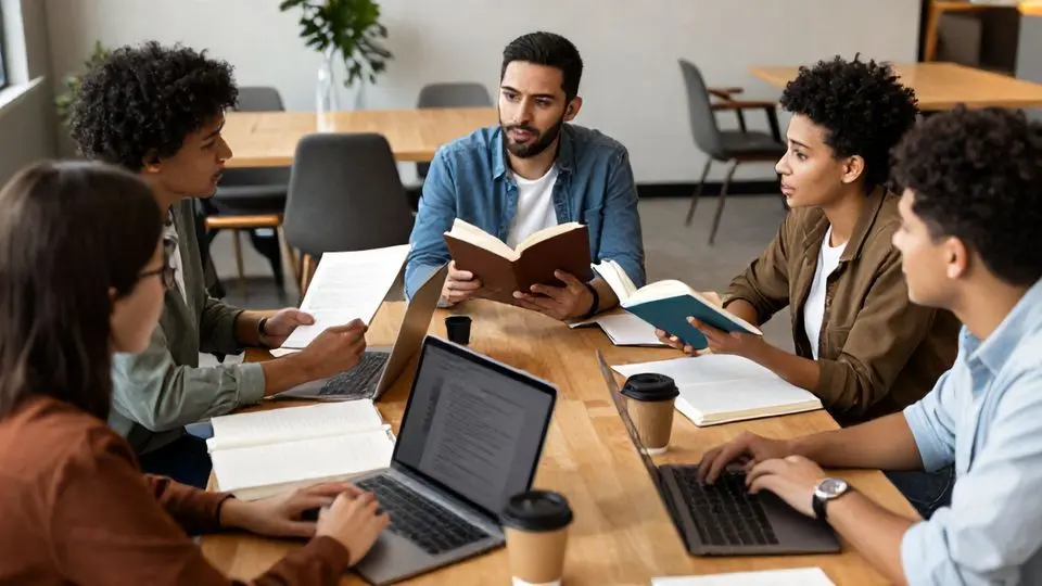 2. 불편함이 만드는 진짜 가치: 트레바리의 성공 비결