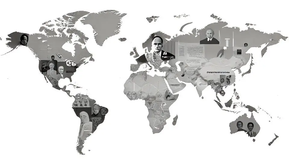 3. 2022년 통과, 그리고 보수화의 물결