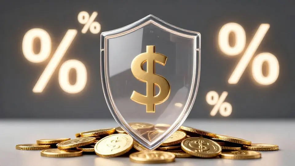 ISA 절세 계좌: 투자 수익을 지키는 비밀병기