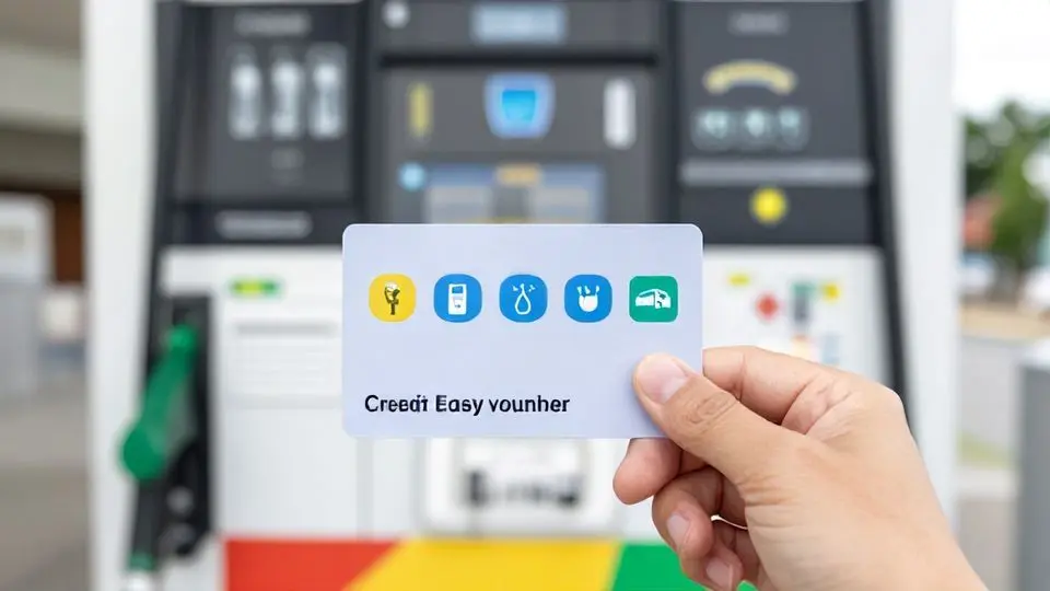 2. 바우처 어디에 사용할 수 있나요? (사용처 및 유의사항)