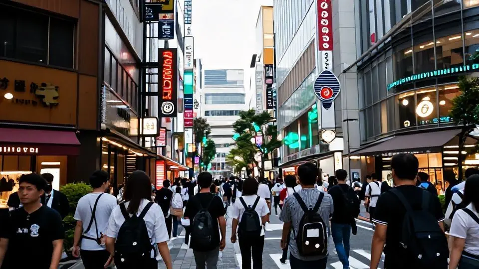 서론: 관광 흑자의 씁쓸한 이면, 디지털 적자의 습격