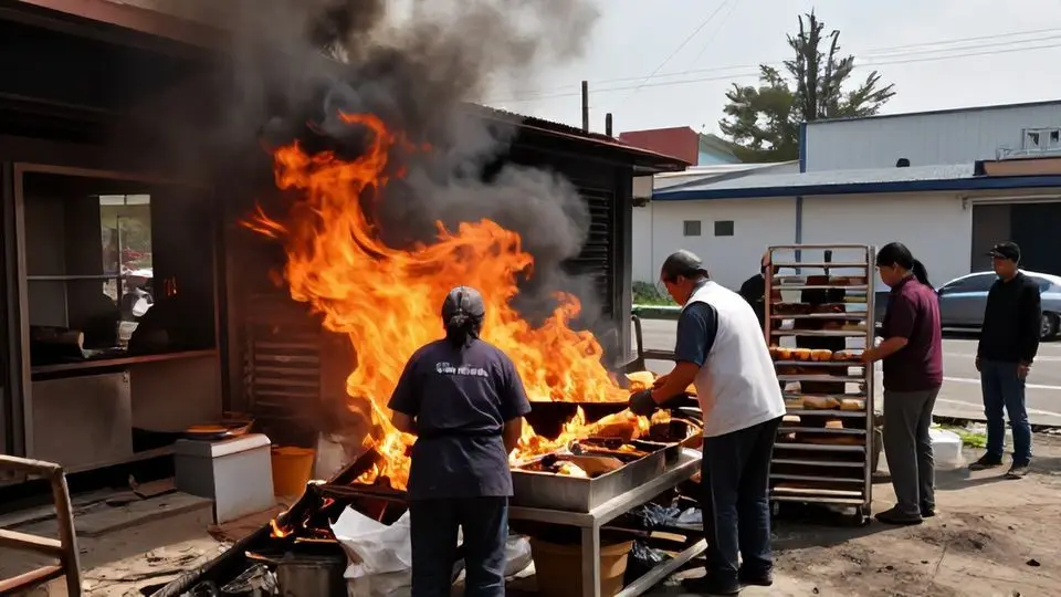2. 위기를 기회로! 성심당을 더욱 단단하게 만든 시련들