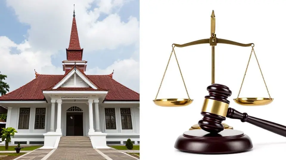 2. 새로워진 인도네시아 형법, 핵심은?