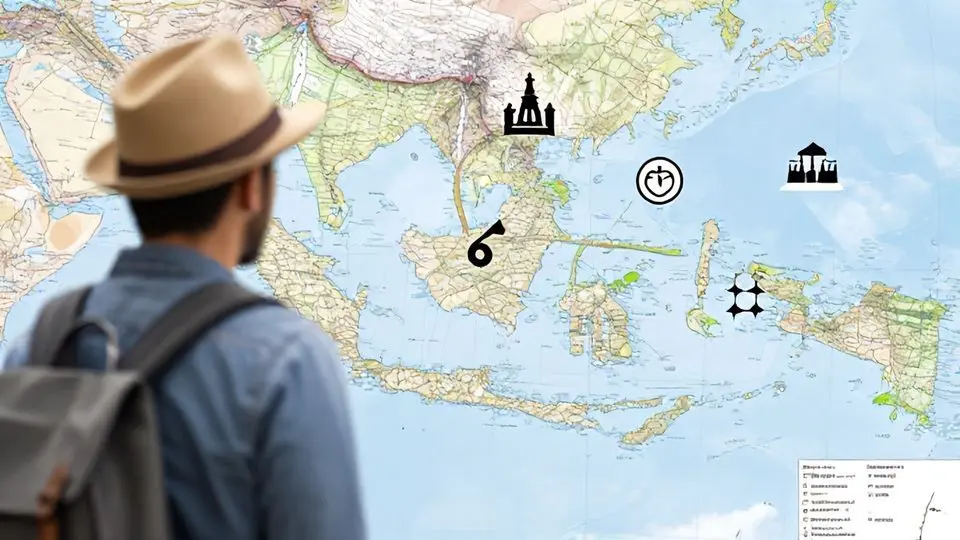 3. '친고죄' 조항과 관광객의 운명은?