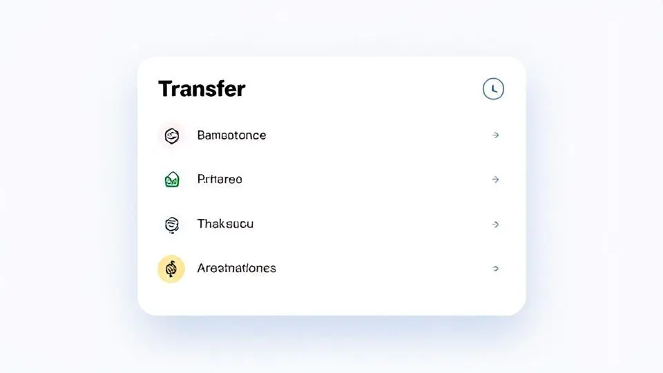 3. 똑똑하게 준비하는 자동화 시스템: 연금저축과 자동 주식 매수
