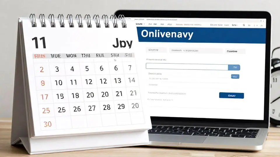 지원 대상 확인 및 '선착순' 신청, 시간과의 싸움!