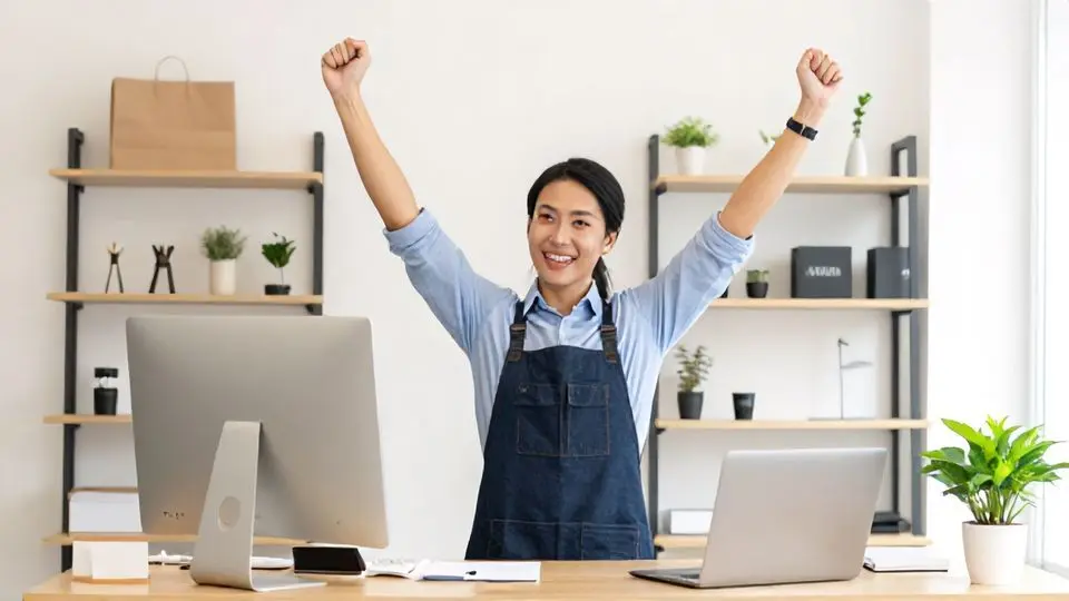 지금 바로 확인하고, 새로운 도약의 기회를 잡으세요!