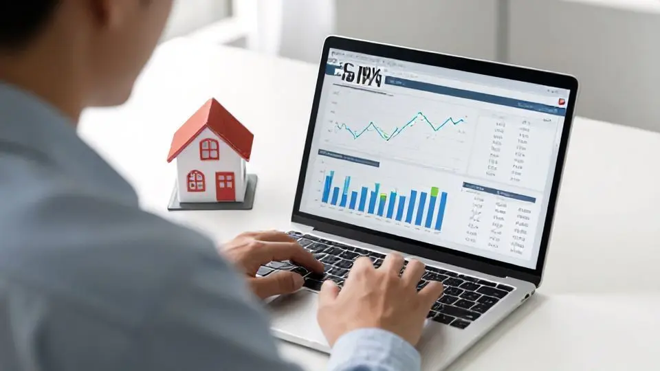 직장인을 위한 필수 노후 대비책: IRP와 연금저축펀드